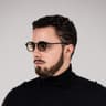 Vitor Bueno