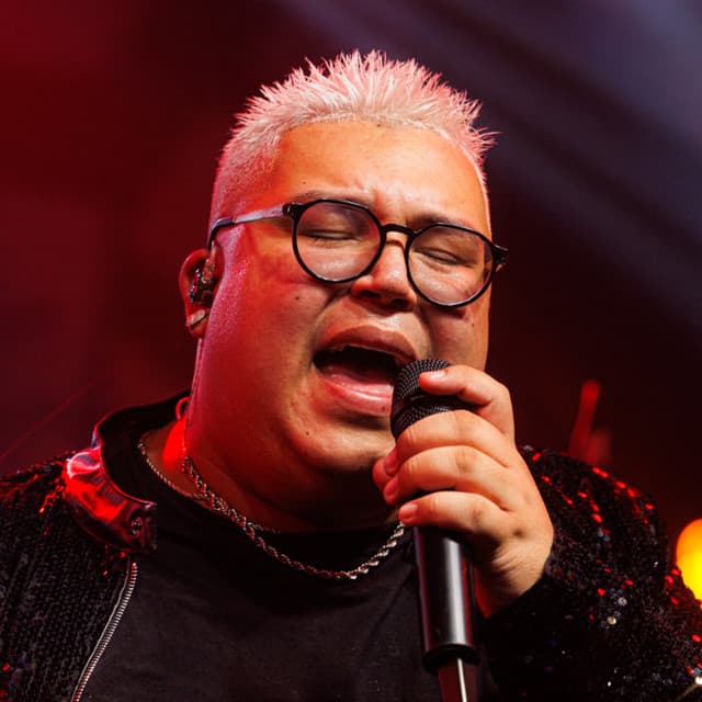 Vitor Limma