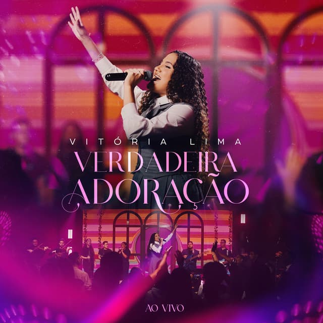 Vitória Lima