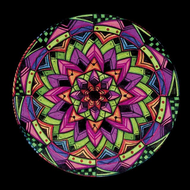 Vitral