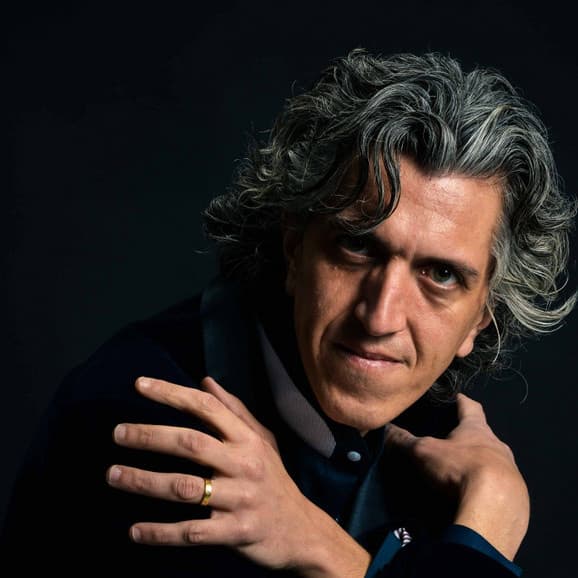 Vittorio Forte