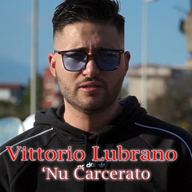 Vittorio Lubrano