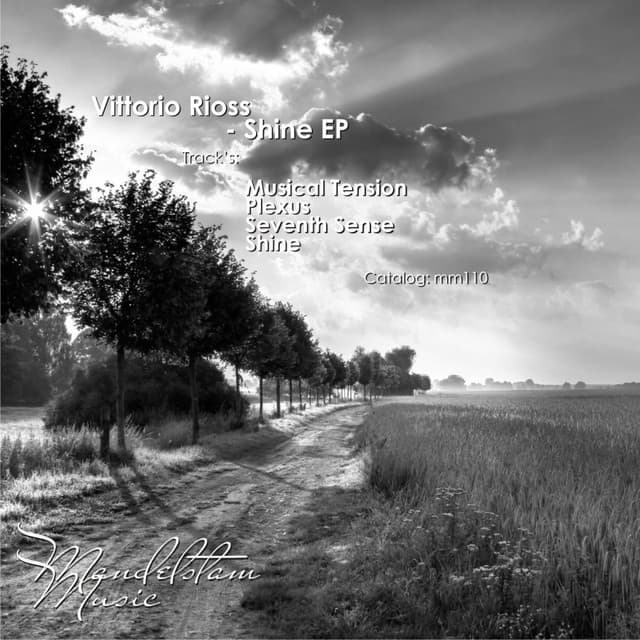 Vittorio Rioss