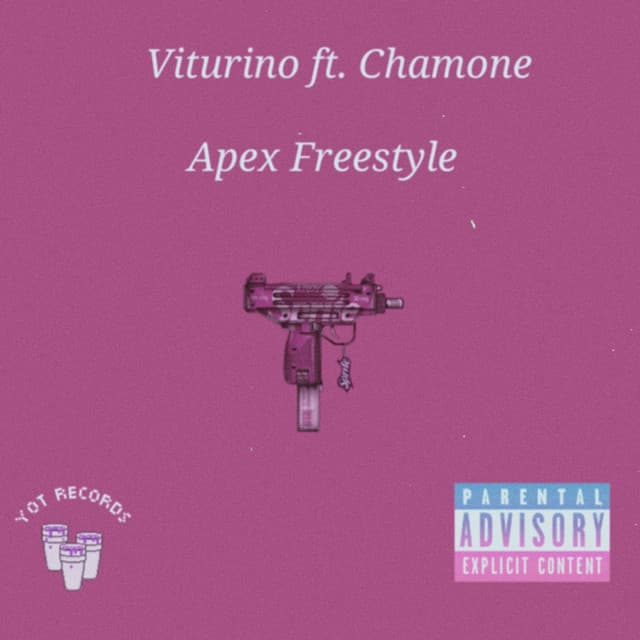 Viturino