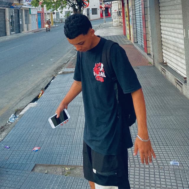Vitux