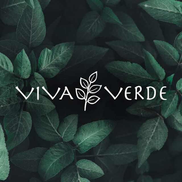 Viva Verde