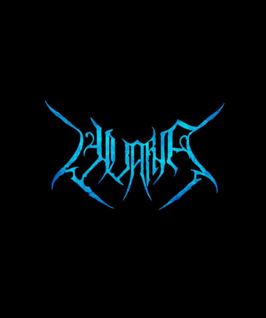 VIVARIA