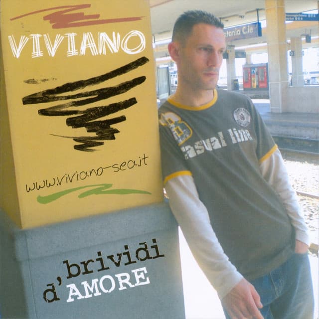 Viviano
