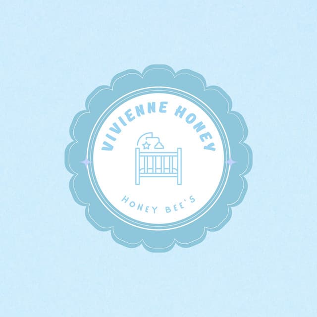 Vivienne Honey