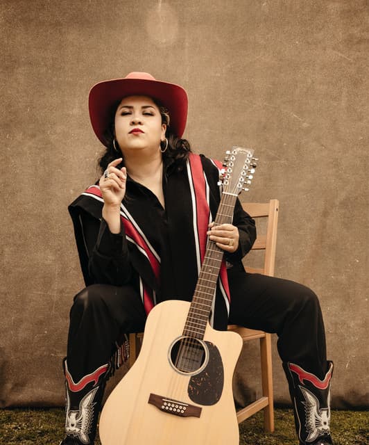 Vivir Quintana