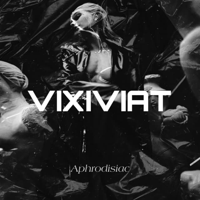 VIXIVIAT