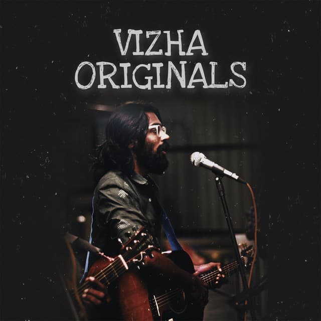 Vizha originals