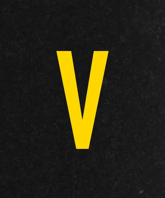 VIZIER