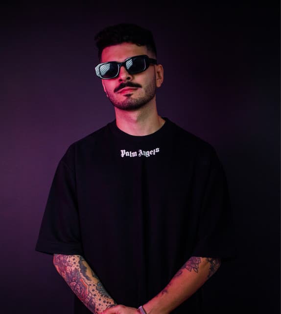 VIZION (BR)