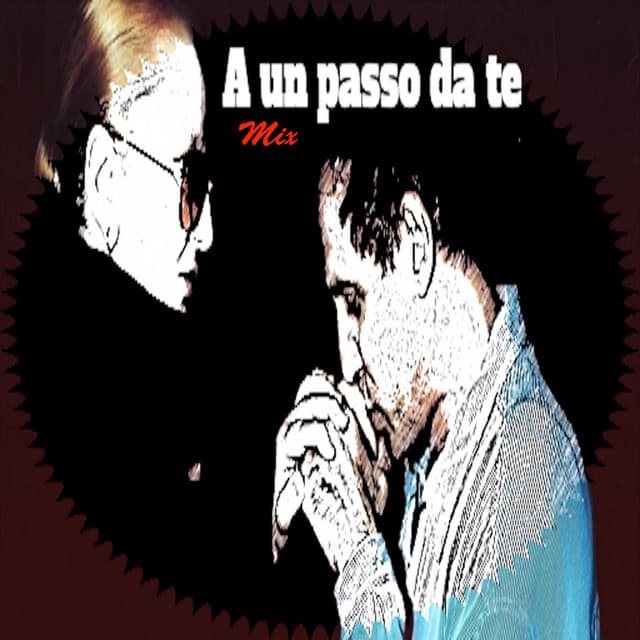 Vj DjMarco