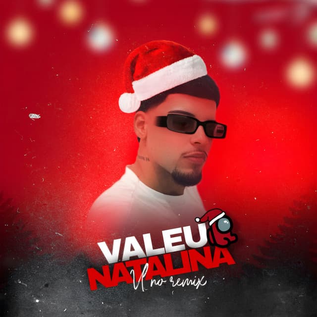 VL no Remix