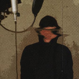 VL