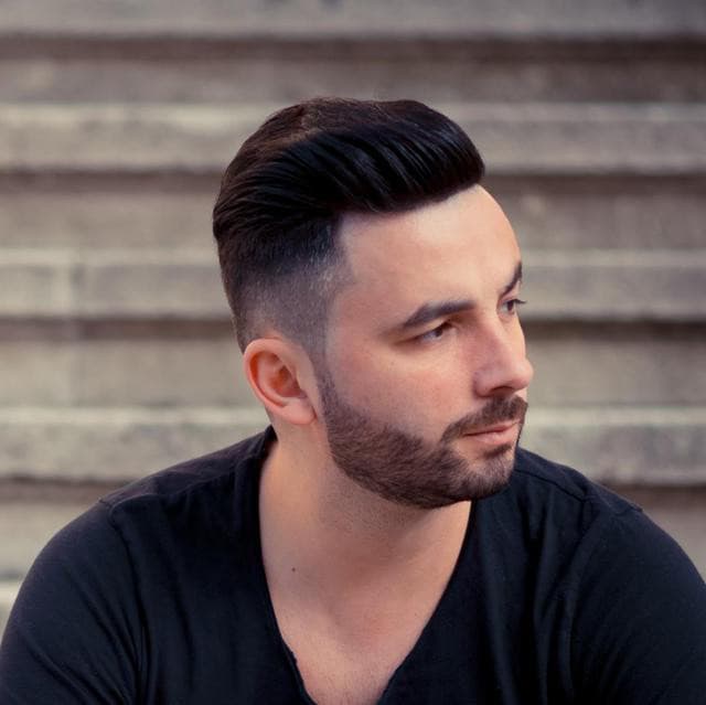 Vlad Ivan