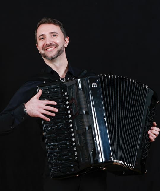Vladislav Cojocaru
