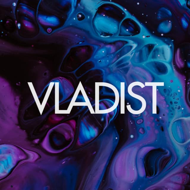 Vladist