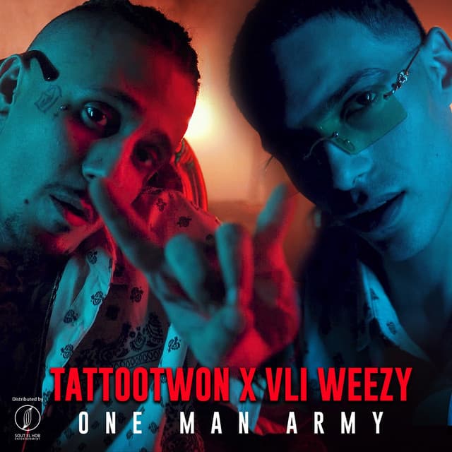 VLI WEEZY