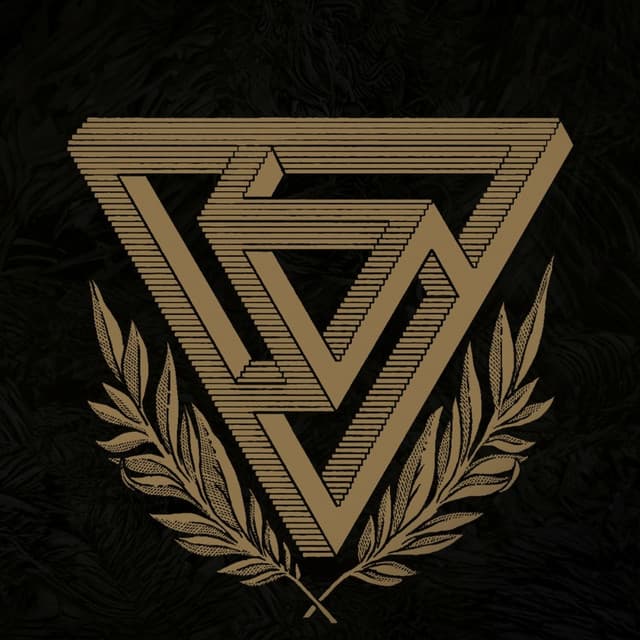 VLTIMAS
