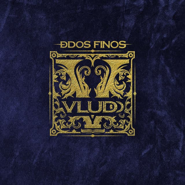VLUDO