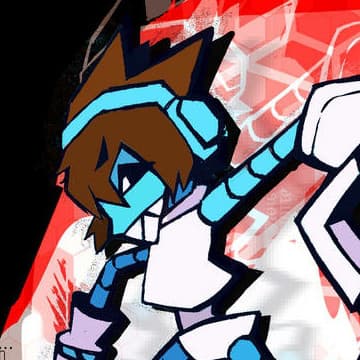 vmrrobotic