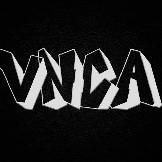 VNCA