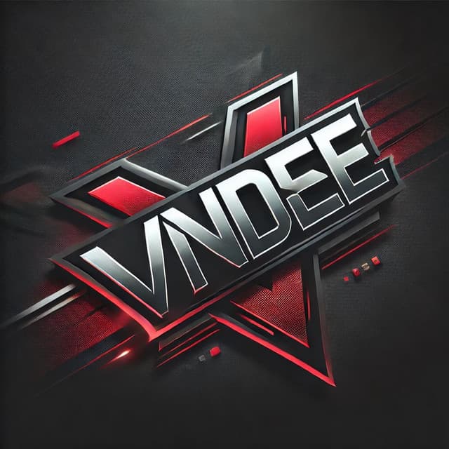 VNDEE