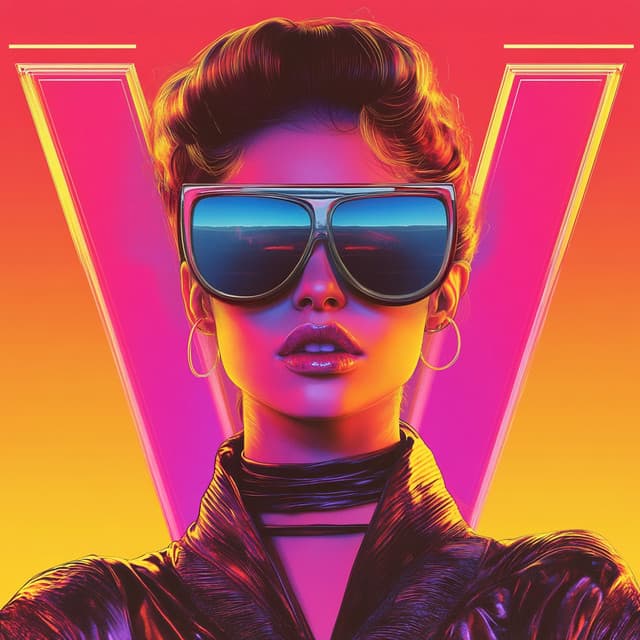 VNDRSN