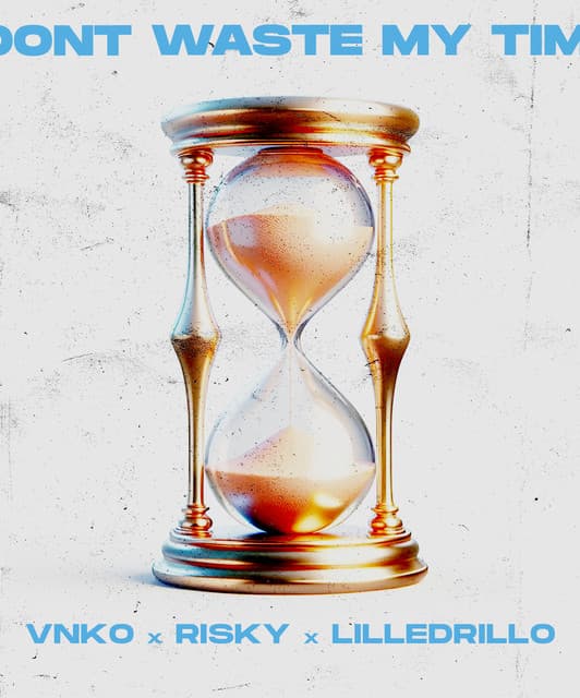 Vnko