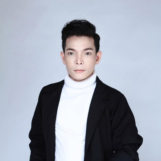 Võ Nam Nhân