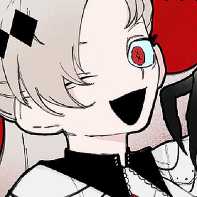 VocaloKAT