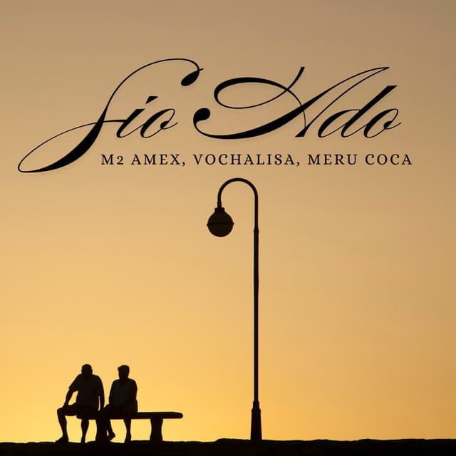 Vochalisa
