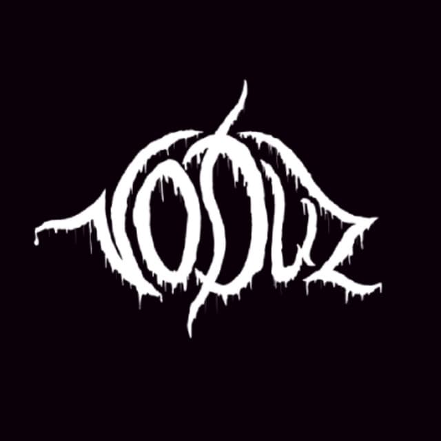 VODUZ