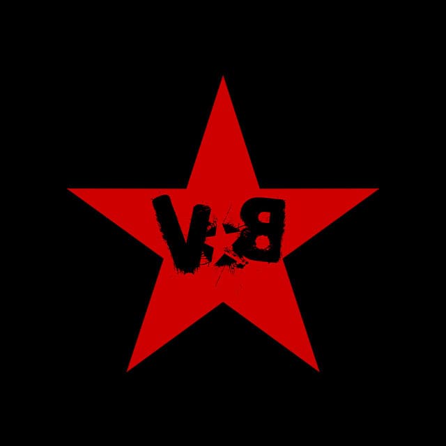 Voice of Baceprot