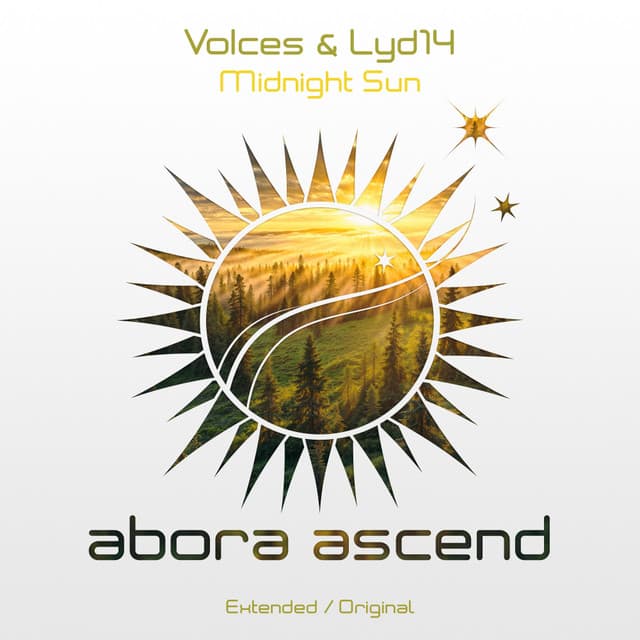 VoIces