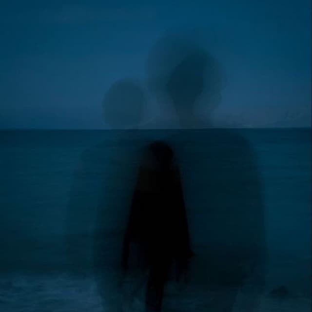 void.