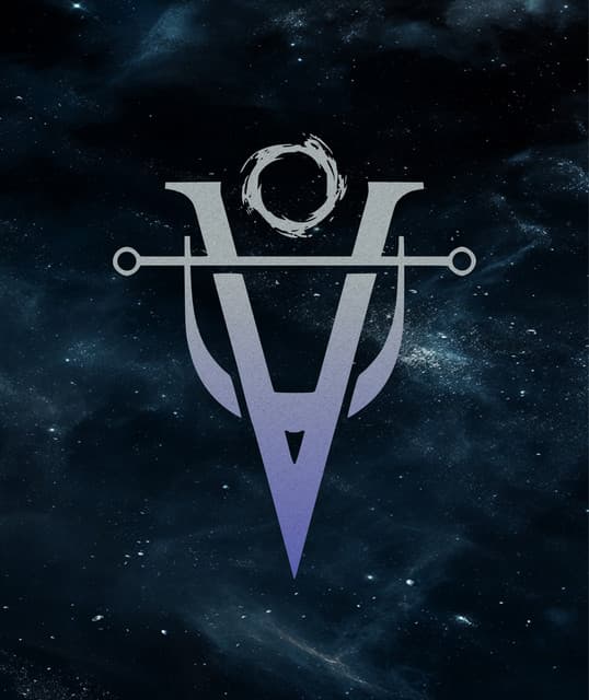 Void Deliverance
