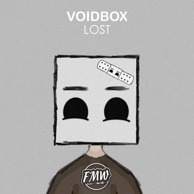 Voidbox