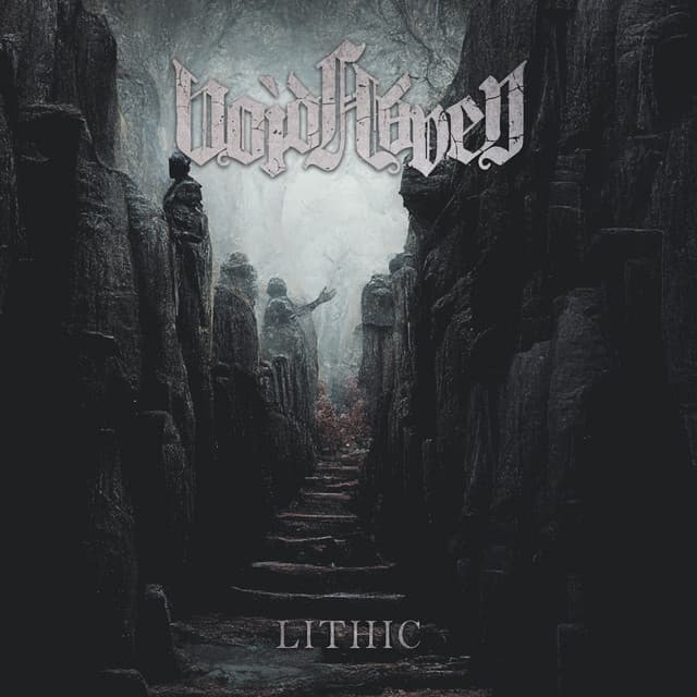 Voidhaven