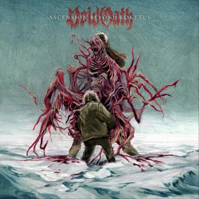 VoidOath