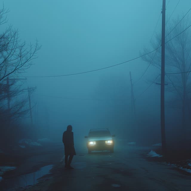 voidreams