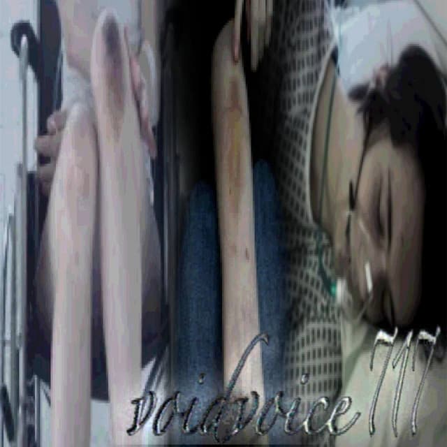 voidvoice717