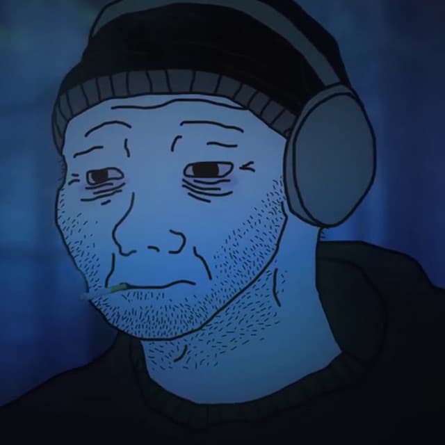 Voidwav