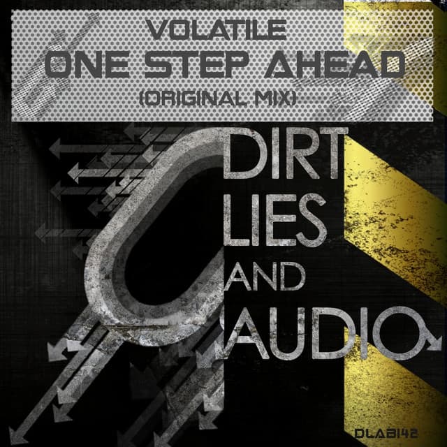 Volatile