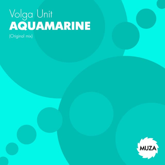 Volga Unit