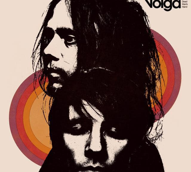 Volga