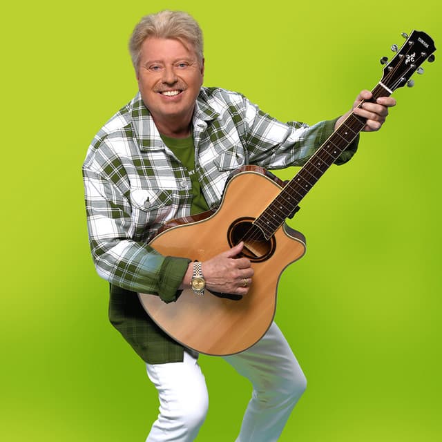 Volker Rosin